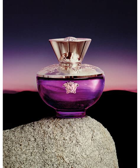 versace perfume women model|Versace dylan purple commercial model.